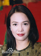 高清郑裕玲(Carol Cheng)性感图片