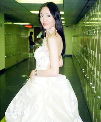 郑裕玲(Carol Cheng)个人图册图片图集