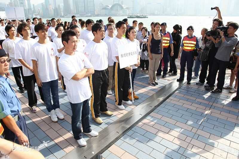 最优质郑裕玲(Carol Cheng)精彩图册