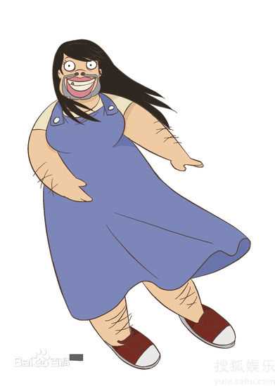 最优质郑裕玲(Carol Cheng)精彩图册