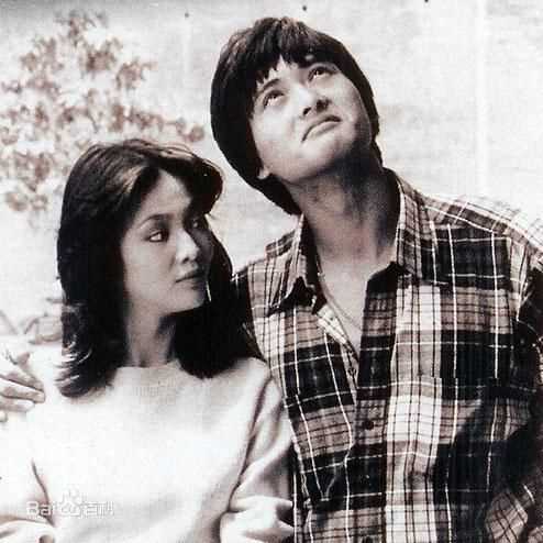 最新郑裕玲(Carol Cheng)精彩图册