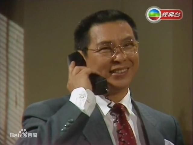 最新郑裕玲(Carol Cheng)性感图片