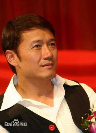 苗侨伟(Michael Miu)生活照性感图片图集