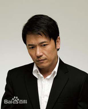 最优质苗侨伟(Michael Miu)在《廉政行动2007》DJ陈国伟中的