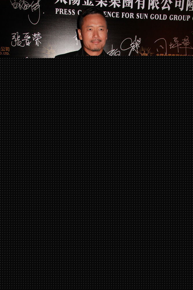 最优质苗侨伟(Michael Miu)精彩图册