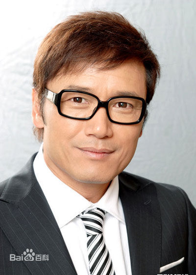 最全苗侨伟(Michael Miu)精彩图册