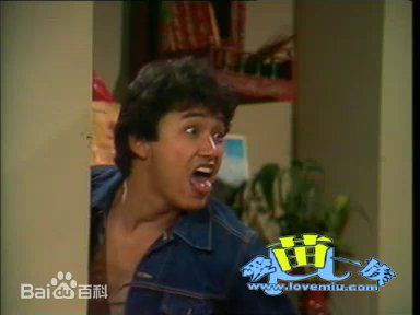 高清苗侨伟(Michael Miu)在1982《飞越十八层》饰黄秋发∕商振宇中的图集