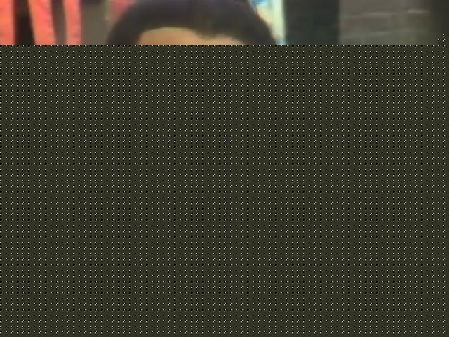 最全苗侨伟(Michael Miu)在1983《射雕英雄传》饰 杨康中的相册