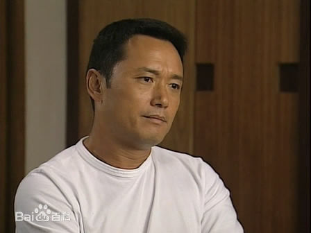 精选苗侨伟(Michael Miu)在2005《学警雄心》饰李文升中的图册