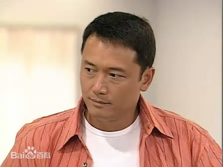 精选苗侨伟(Michael Miu)在2005《学警雄心》饰李文升中的图册