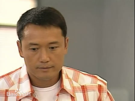 精选苗侨伟(Michael Miu)在2005《学警雄心》饰李文升中的图册