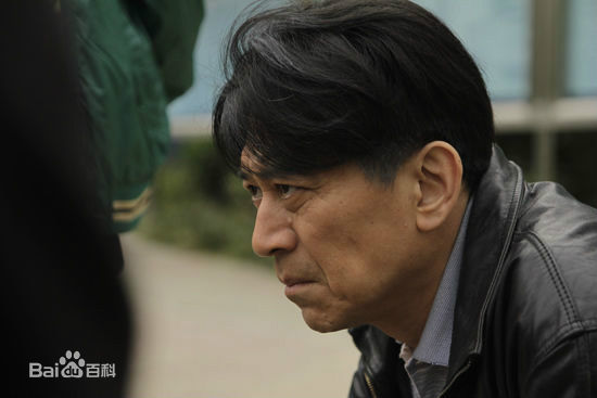 最新高捷(Jack Kao)壁纸