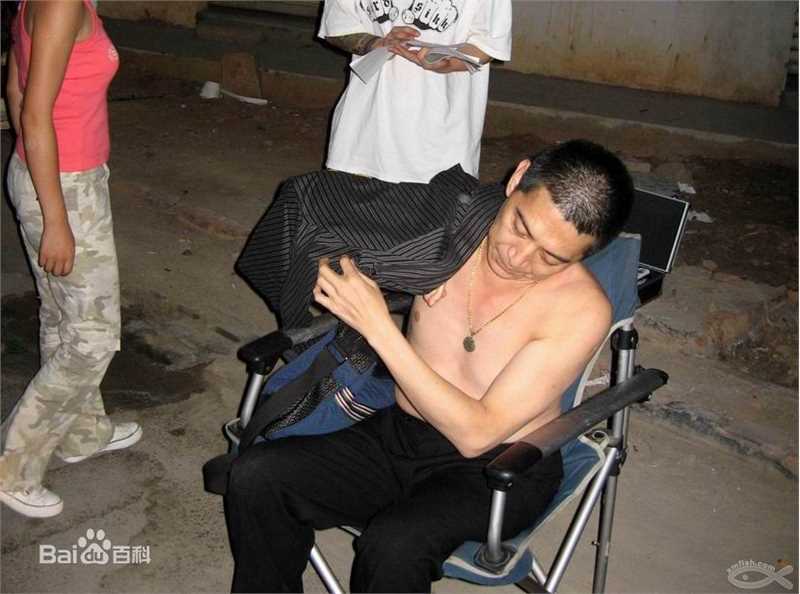 精选高捷(Jack Kao)精彩图册