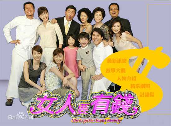 最新高捷(Jack Kao)性感图片