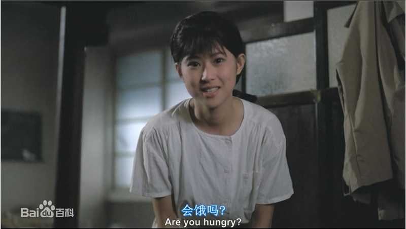 高清辛树芬精彩图册