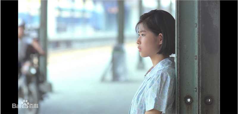 高清辛树芬精彩图册