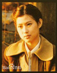 最新辛树芬壁纸