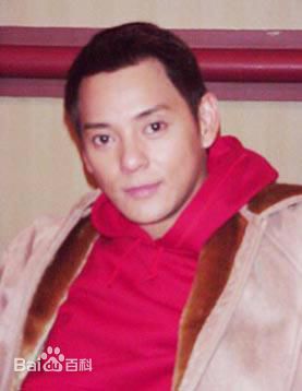 最全莫少聪(Max Mok)素颜照