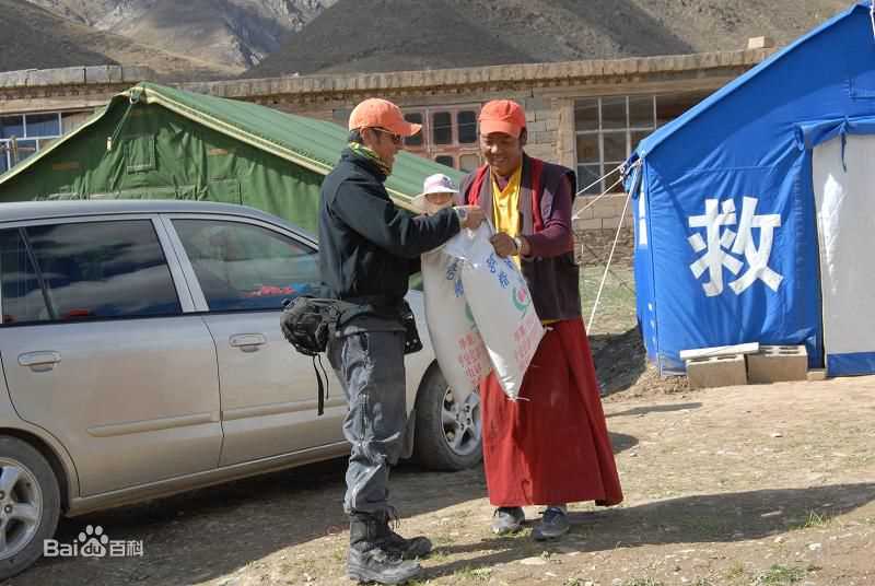 莫少聪(Max Mok)少聪爱心关怀活动图片图册