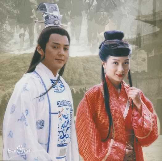 精选莫少聪(Max Mok)精彩图册