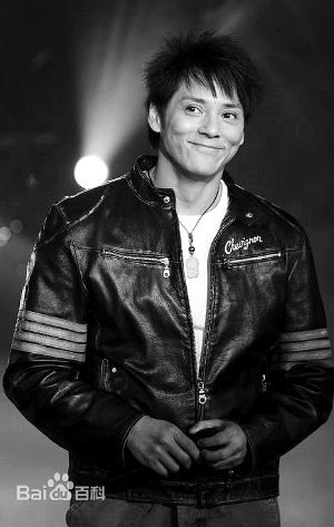 精选莫少聪(Max Mok)精彩图册