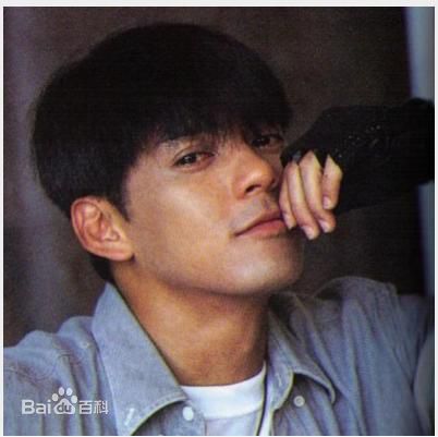 精选莫少聪(Max Mok)精彩图册