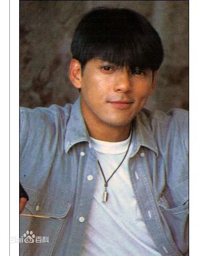 精选莫少聪(Max Mok)精彩图册