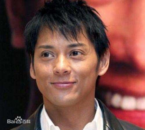 最全莫少聪(Max Mok)壁纸