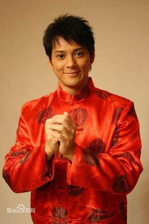 最全莫少聪(Max Mok)壁纸