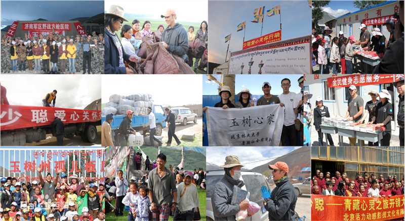 最全莫少聪(Max Mok)壁纸