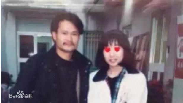 林正英(Ching-Ying Lam)生活照（1）——图册