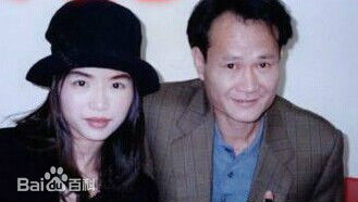 林正英(Ching-Ying Lam)生活照（1）——图册