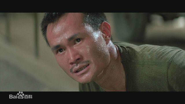 林正英(Ching-Ying Lam)影视截图（大图）—素颜照相册