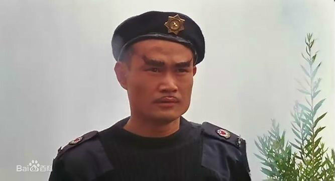 林正英(Ching-Ying Lam)影视截图（大图）—素颜照相册