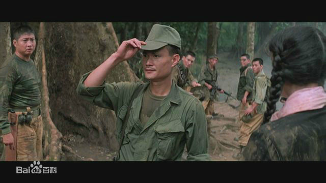 林正英(Ching-Ying Lam)影视截图（大图）—素颜照相册