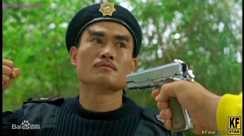 林正英(Ching-Ying Lam)影视截图（大图）—素颜照相册