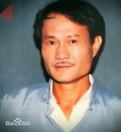 林正英(Ching-Ying Lam)生活照（2）—素颜照相册