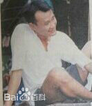 林正英(Ching-Ying Lam)生活照（2）—素颜照相册