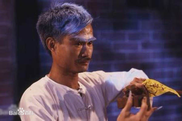 林正英(Ching-Ying Lam)影视截图（中图）—图片相册