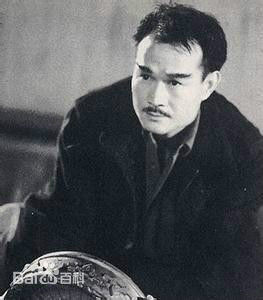 林正英(Ching-Ying Lam)影视截图（中图）—图片相册