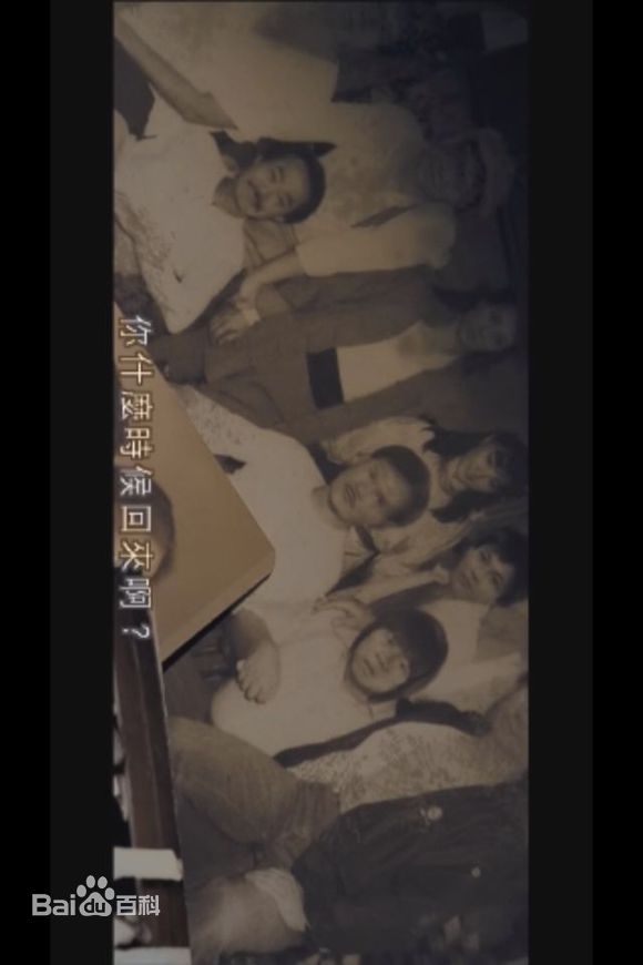 林正英(Ching-Ying Lam)影视截图（中图）—图片相册