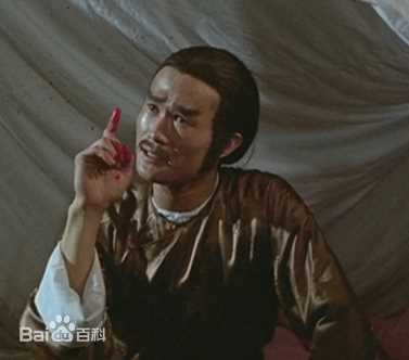 林正英(Ching-Ying Lam)影视截图（中图）—图片相册