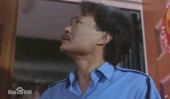 林正英(Ching-Ying Lam)影视截图（中图）—图片相册