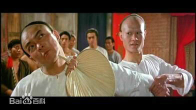 林正英(Ching-Ying Lam)影视截图（中图）—图片相册