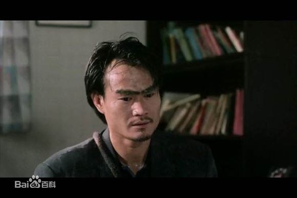 林正英(Ching-Ying Lam)影视截图（中图）—图片相册