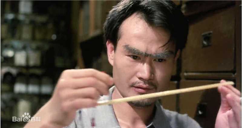 林正英(Ching-Ying Lam)影视截图（中图）—图片相册