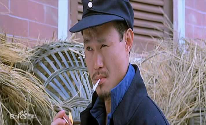 林正英(Ching-Ying Lam)影视截图（中图）—图片相册