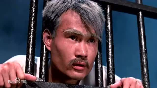 林正英(Ching-Ying Lam)影视截图（中图）—图片相册