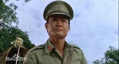 林正英(Ching-Ying Lam)影视截图（中图）—图片相册