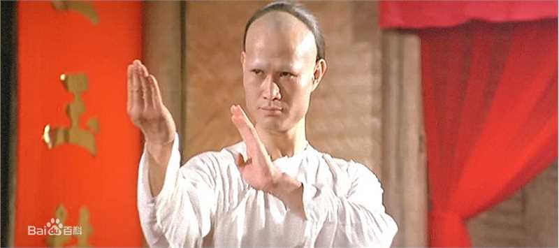 林正英(Ching-Ying Lam)影视截图（中图）—图片相册